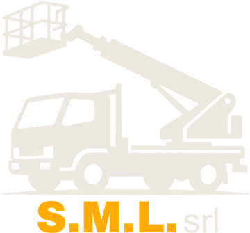 S.M.L. Srl